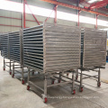 PLJ.10-2.B.3 liquid sterilizer